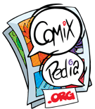 Comixpedia.png