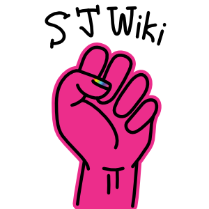 SJWiki logo.png