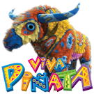 Viva Pinata Fanon Wiki.png