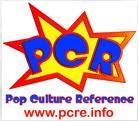 Logo-PopCultureReference.jpg