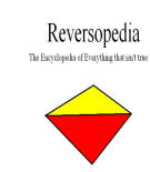 Reversopedia.png