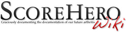 ScoreHerowikis-2.png