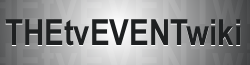 TheEventWikiLogo.png