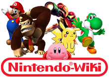 GerNintendoWiki.png