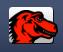 MozillaWikiLogo.JPG
