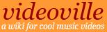 VideovilleWikiLogo.JPG