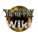 Yu-Gi-Oh!-Wiki.png