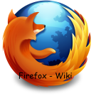 Firefox-Wiki.png