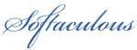 Softaculous logo