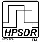 HpsdrWikiLogo.JPG