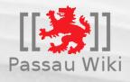 PassauWikiLogo.JPG