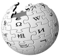 Wikipedia.png