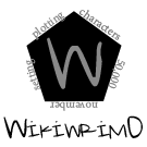Wikiwrimologo.png