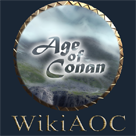 WikiAoC Logo.png