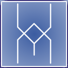 The Unorthodox Engineers wiki logo