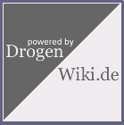 DrogenWikiLogo.png