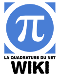 File:Laquadrature logo wiki.png
