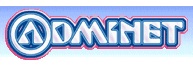 AdminetLogo.jpg