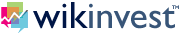Wikinvest logo.gif