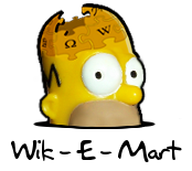 WikEMart.png