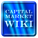 Capital Market Wiki.gif