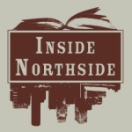 InsideNorthside.jpg