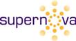 Logo-SupernovaWiki.jpg