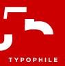 TypophileLogo.JPG