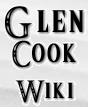 File:Logo-GlenCookWiki.jpg