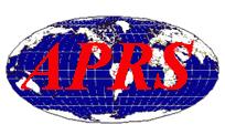 APRSWikiLogo.JPG