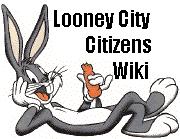 LooneyTunesWikiLogo.JPG