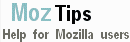 MozTipsLogo.png