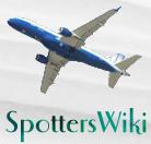 SpottersWikiLogo.JPG