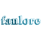 Fanlorelogo.png