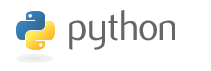 Logo-Python.gif