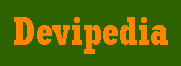 DevipediaLogo.png