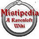 MistipediaLogo.png