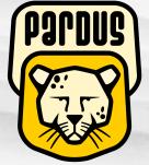 PardusWikiLogo.JPG