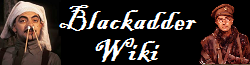 Blackadder.png
