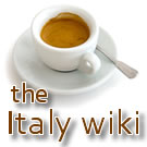 TheItalyWiki.jpg