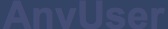 AnyUserLogo.jpg