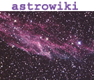 AstroWiki.jpg