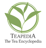 Teapedia logo
