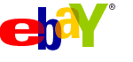 File:EBay Logo.gif