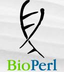 BioPerl.JPG