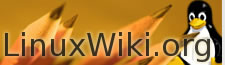 LinuxWikiLogo.jpg