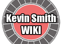 KevinSmithWiki.png