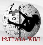 PattayaWiki.JPG