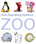 FreeOsZooWikiLogo.JPG
