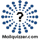 File:Mailquizzer logo.gif